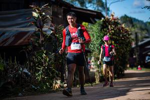 BIB: 9219
                            <button type="button" onclick="openModal(19305880)" class="btn btn-primary btn-sm float-right btn-popup" data-toggle="modal" data-target=".modal-high-quality">
                        <i class="fas fa-shopping-cart"></i> Add to Cart
                    </button>
                                            <button type="button" onclick="isThisMe(19305880, true)" class="btn btn-success btn-sm float-right btn-popup btn-isme hidden" data-toggle="tooltip" data-placement="bottom" title="นี่คือรูปของคุณใช่ไหม คลิกที่นี่เพื่อเอาเข้าอัลบั้ม">
                        <i class="fas fa-plus"></i> Add to album
                    </button>
                    <button type="button" onclick="isThisMe(19305880, false)" class="btn btn-warning btn-sm float-right btn-popup btn-isnotme hidden">
                        <i class="fas fa-ban"></i> Remove from album
                    </button>